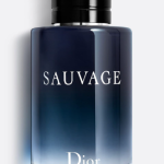Dior Sauvage Eau de Toilette